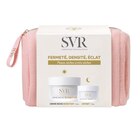 Trousse Beauté - SVR en promo chez Carrefour Trousse Beauté - SVR dans le catalogue Carrefour