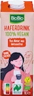 Haferdrink im Angebot bei Netto Marken-Discount in Herten Haferdrink Angebote von BioBio bei Netto Marken-Discount Herten für 0,70 €