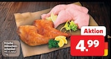 Angebot im Markant Nordwest Delbrück Prospekt Markant Nordwest Delbrück Prospekt mit im Angebot für 4,99 €