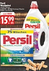 Universal Pulver Angebote von Persil bei EDEKA Grevenbroich für 15,99 €
