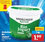 Netto Marken-Discount Schöllnach Prospekt mit  im Angebot für 1,99 €