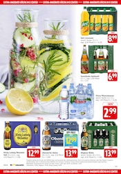 Aktueller E center Prospekt mit König Pilsener, "Aktuelle Angebote", Seite 32