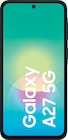 Aktuelle Smartphone Angebote bei EURONICS in Hamm Aktuelles Galaxy A27 5G Angebot bei EURONICS in Hamm ab 225,00 €