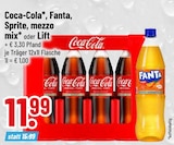 Angebot im Trinkgut Obertraubling Prospekt Trinkgut Obertraubling Prospekt mit im Angebot für 11,99 €