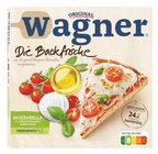 Aktuelle Pizza Angebote bei Lidl in Göttingen Aktuelles Die Backfrische Mozzarella Angebot bei Lidl in Göttingen ab 1,99 €