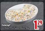 Fischertopf Angebote bei EDEKA Augsburg für 1,29 €