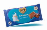 Aktuelle Schokolade Angebote bei Netto Marken-Discount in Fürth Aktuelles Tafelschokolade Angebot bei Netto Marken-Discount in Fürth ab 1,69 €