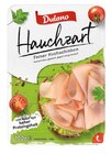 Hauchzart bei Lidl im Dahmetal Prospekt für 1,19 €
