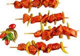 Frischer Feuerspieß XXL im Angebot bei REWE in Hilden Frischer Feuerspieß XXL Angebote bei REWE Hilden für 1,69 €