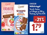 Aktuelle Erdbeeren Angebote bei ALDI SÜD in Koblenz Aktuelles Erdbeer Joghurt Angebot bei ALDI SÜD in Koblenz ab 1,79 €