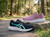 Chaussures gel-contend 10 adulte à Sport 2000 dans Ganges Chaussures gel-contend 10 adulte à Sport 2000 dans Ganges