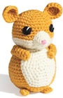 Amigurumi-Häkelset Angebote bei Rossmann Memmingen für 5,99 €