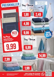 Möbel im Kaufhaus Stolz Prospekt in Wismar Aktueller Kaufhaus Stolz Prospekt mit Möbel, "STOLZ. Das Kaufhaus im Norden.", Seite 16