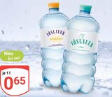 Aktuelle Wasser Angebote bei GLOBUS in Erfurt Aktuelles Ananas Angebot bei GLOBUS in Erfurt ab 0,65 €