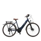 Vélo électrique de ville wayscral everyway e450 28" t48 à Norauto dans Thiais Vélo électrique de ville wayscral everyway e450 28" t48 à Norauto dans Thiais