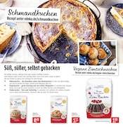 Zucker im Marktkauf Prospekt in Waiblingen Aktueller Marktkauf Prospekt mit Zucker, "Aktuelle Angebote", Seite 24
