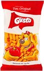 Kaufland Weimar - Pufuletti Angebot im Prospekt Pufuletti bei Kaufland im Weimar Prospekt für 0,89 €