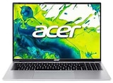Swift Lite 16 (SFL16-31P-35PF) Angebote von Acer bei MediaMarkt Saturn Bensheim für 469,00 €