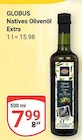 Angebot im GLOBUS Braunschweig Prospekt GLOBUS Braunschweig Prospekt mit im Angebot fĂŒr 7,99 âŹ