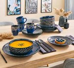 Aktuelle Tafel-Set Angebote bei Segmüller in Frankfurt (Main) Aktuelles Kombi-Service Laguna Angebot bei Segmüller in Frankfurt (Main) ab 39,99 €