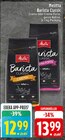 Aktuelle Melitta Angebote bei EDEKA in Wuppertal Aktuelles Barista Classic Crema Angebot bei EDEKA in Wuppertal ab 12,99 €