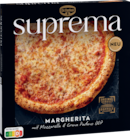 Pizza Suprema Angebote von Dr. Oetker bei EDEKA Cuxhaven für 3,69 €