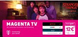 expert Bautzen - Netflix, RTL+, Disney+, 160 HD-Sender & MagentaTV+ Angebot im Prospekt Netflix, RTL+, Disney+, 160 HD-Sender & MagentaTV+ bei expert im Bautzen Prospekt für 12,00 €