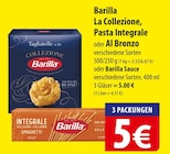 Angebot im famila Nordost Neustadt (Rübenberge) Prospekt famila Nordost Neustadt (Rübenberge) Prospekt mit im Angebot für 5,00 €