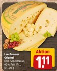 Angebot im REWE Isny (Allgäu) Prospekt REWE Isny (Allgäu) Prospekt mit im Angebot für 1,11 €