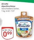 Angebot im GLOBUS Bobenheim-Roxheim Prospekt GLOBUS Bobenheim-Roxheim Prospekt mit im Angebot für 0,99 €