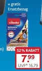 Ultramax von Vileda im aktuellen V-Markt Prospekt für 7,99 €