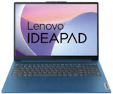 expert - Notebook IdeaPad Slim 3 Angebot im Prospekt Notebook IdeaPad Slim 3 bei expert im Prospekt "" für 499,00 €