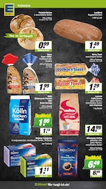 Aktueller EDEKA Prospekt mit Tee, "Aktuelle Angebote", Seite 7