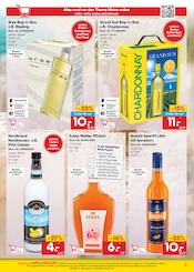 Pina Colada Angebote im Prospekt "netto-online.de - Exklusive Angebote" von Netto Marken-Discount auf Seite 3