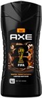 Duschgel Angebote von AXE bei Kaufland Haltern am See für 2,22 €