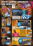 Cashback Cashback