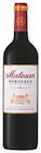 Bordeaux AOP Rouge - MALESAN en promo chez Super U Miribel à 2,83 €