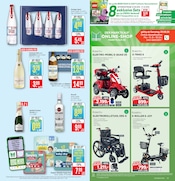 Bacardi im Marktkauf Prospekt in Bietigheim-Bissingen Aktueller Marktkauf Prospekt mit Bacardi, "Aktuelle Angebote", Seite 17