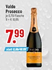 Prosecco bei Trinkgut im Dasing Prospekt für 7,99 €