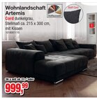 Aktuelle Sitzmöbel Angebote bei Die Möbelfundgrube in Mainz Aktuelles Wohnlandschaft Artemis Angebot bei Die Möbelfundgrube in Mainz ab 999,99 €