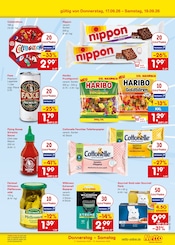 Rasierer im Netto Marken-Discount Prospekt in Hürth Aktueller Netto Marken-Discount Prospekt mit Rasierer, "Aktuelle Angebote", Seite 59