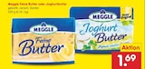 Aktuelles Feine Butter Angebot bei Netto Marken-Discount in Heilbronn ab 1,69 €