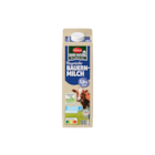 Aktuelle Milch Angebote bei Lidl in Bremerhaven Aktuelles Frische Bayrische Bauernmilch Angebot bei Lidl in Bremerhaven ab 1,19 €