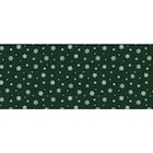 Milano Abwaschbarer Tischbelag Schneeflocken für 3,99 € bei POCO im Angebot Milano Abwaschbarer Tischbelag Schneeflocken im aktuellen POCO Prospekt