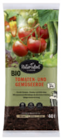 Aktuelle Gartenerde Angebote bei toom Baumarkt in Mönchengladbach Aktuelles Bio-Universalerde Angebot bei toom Baumarkt in Mönchengladbach ab 11,99 €