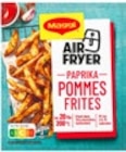 Kaufland Pirmasens Prospekt mit  im Angebot für 0,39 €