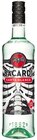 Rum im Angebot bei Kaufland in Wolfsburg Rum Angebote von BACARDI bei Kaufland Wolfsburg für 9,99 €