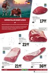 Rindfleisch Rindfleisch