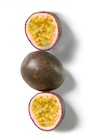 Lidl Roubaix - Promo Fruit de la passion Promo Fruit de la passion à 1,31 € dans le catalogue Lidl à Roubaix
