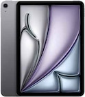 iPad Air 11 Zoll, Modell 2026, 128 GB, Wi‑Fi im Angebot bei expert in Straubing iPad Air 11 Zoll, Modell 2026, 128 GB, Wi‑Fi Angebote von Apple bei expert Straubing für 729,00 €
